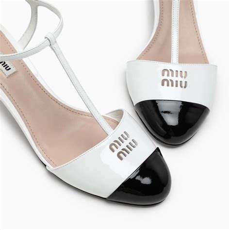 miumiu pumps shoes.